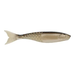 PowerBait® Saltwater PowerStinger