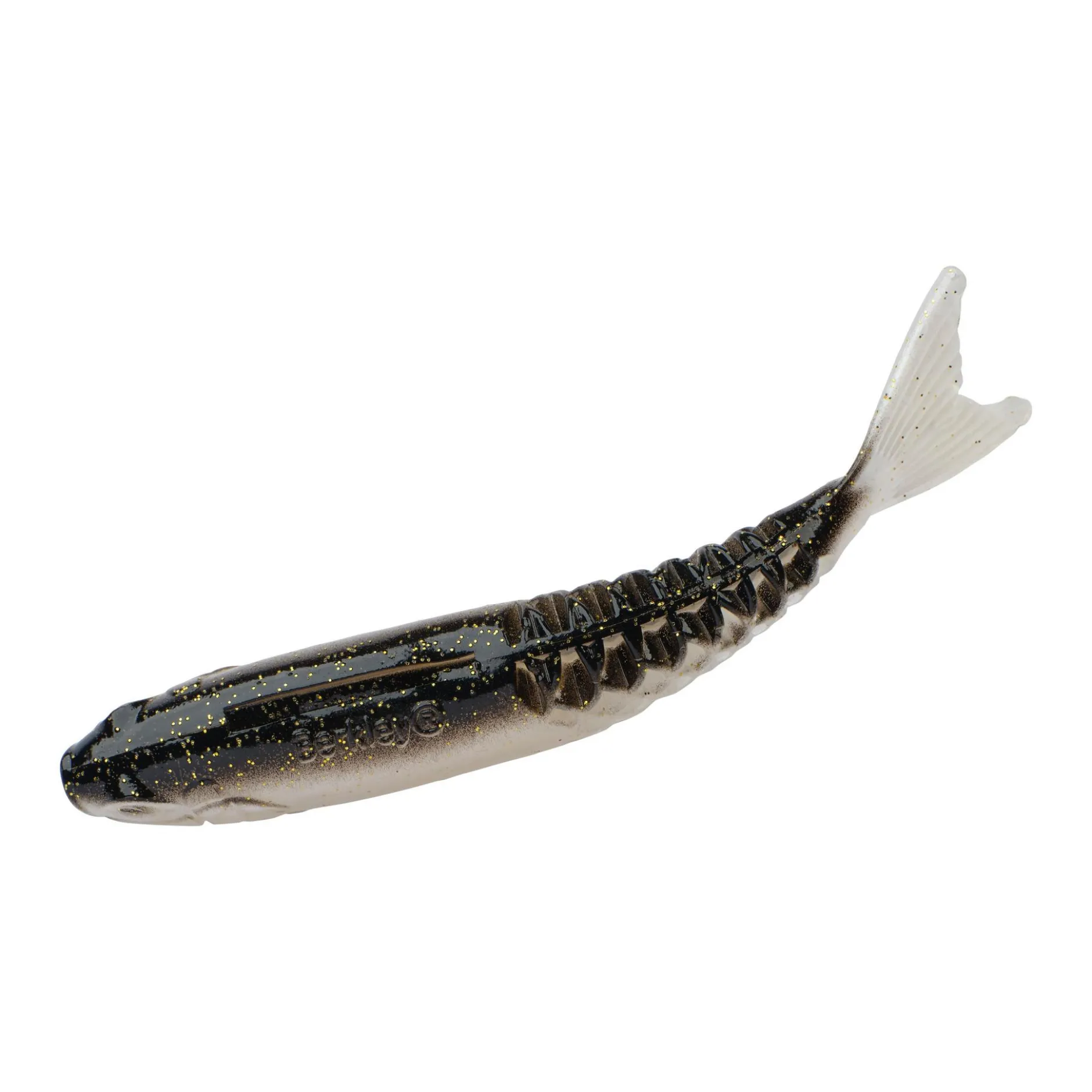 PowerBait® Saltwater PowerStinger
