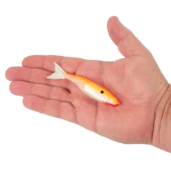 PowerBait® Saltwater PowerStinger