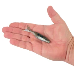 PowerBait® Saltwater PowerStinger