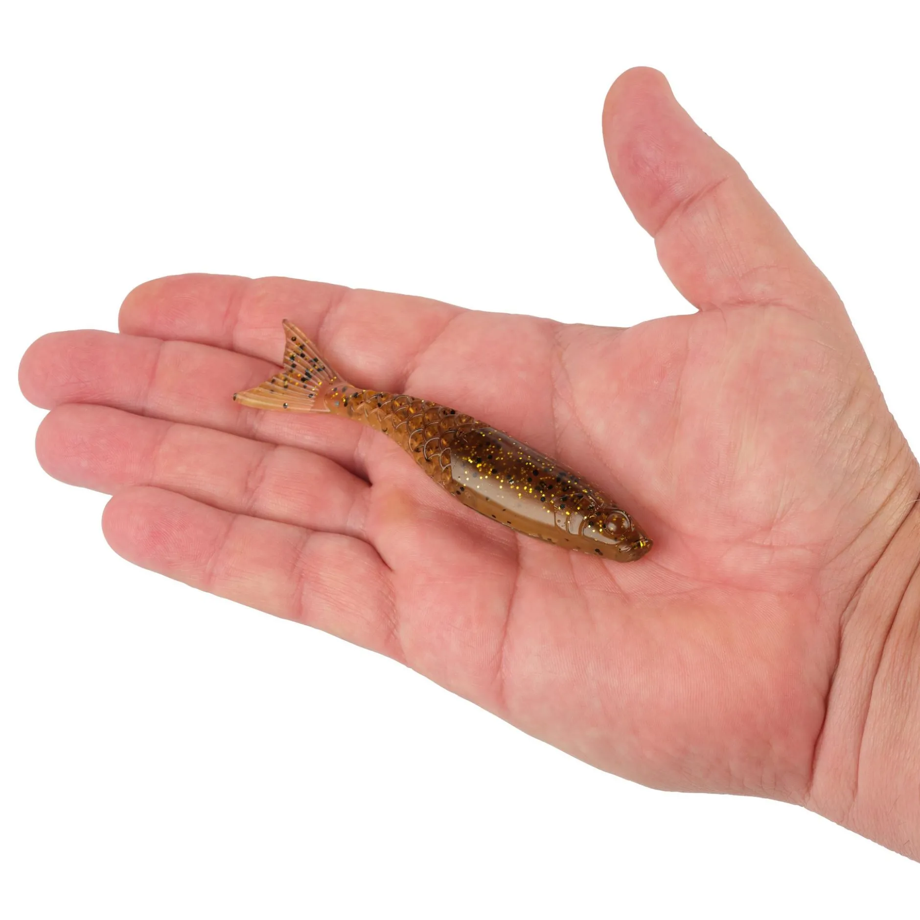 PowerBait® Saltwater PowerStinger