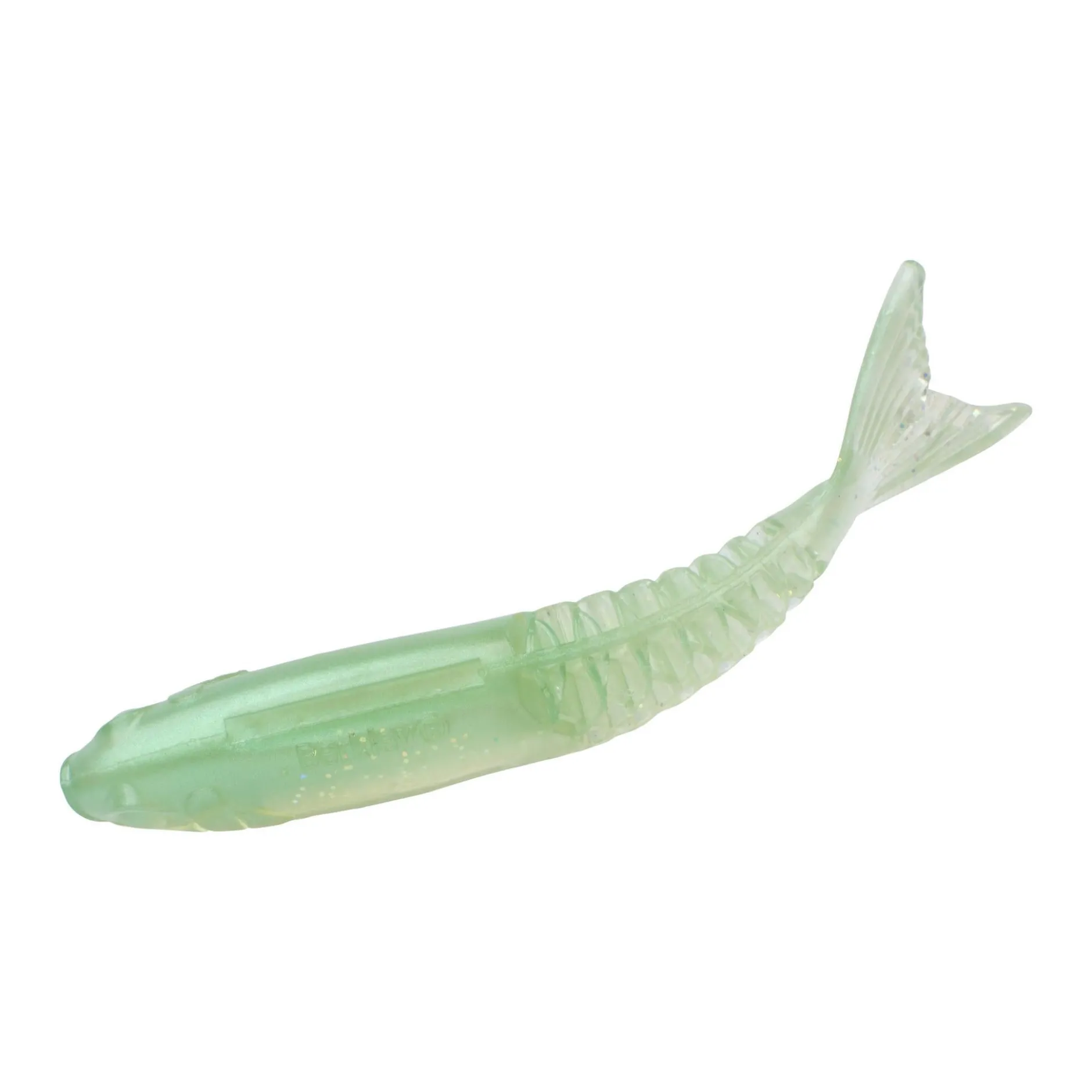 PowerBait® Saltwater PowerStinger