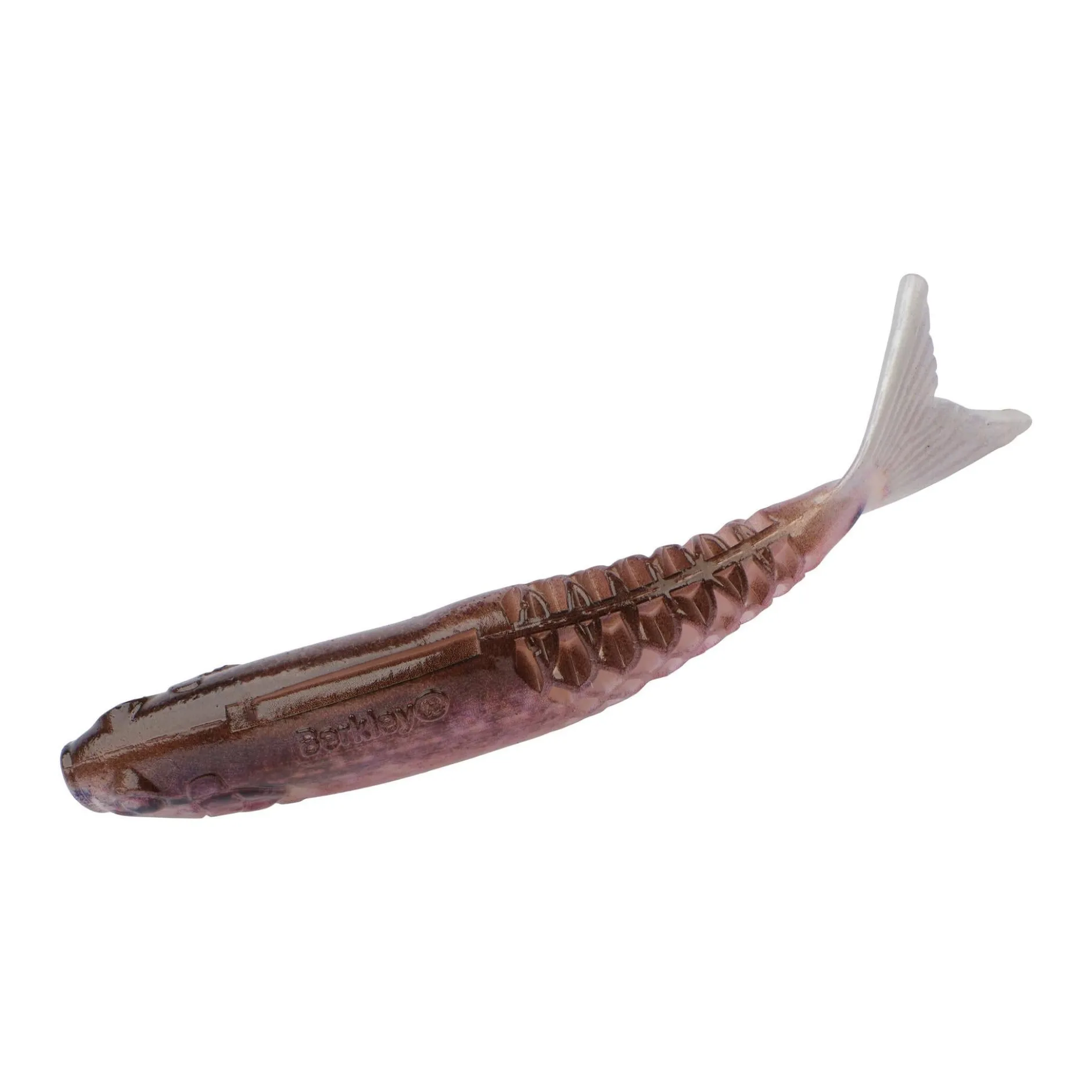 PowerBait® Saltwater PowerStinger