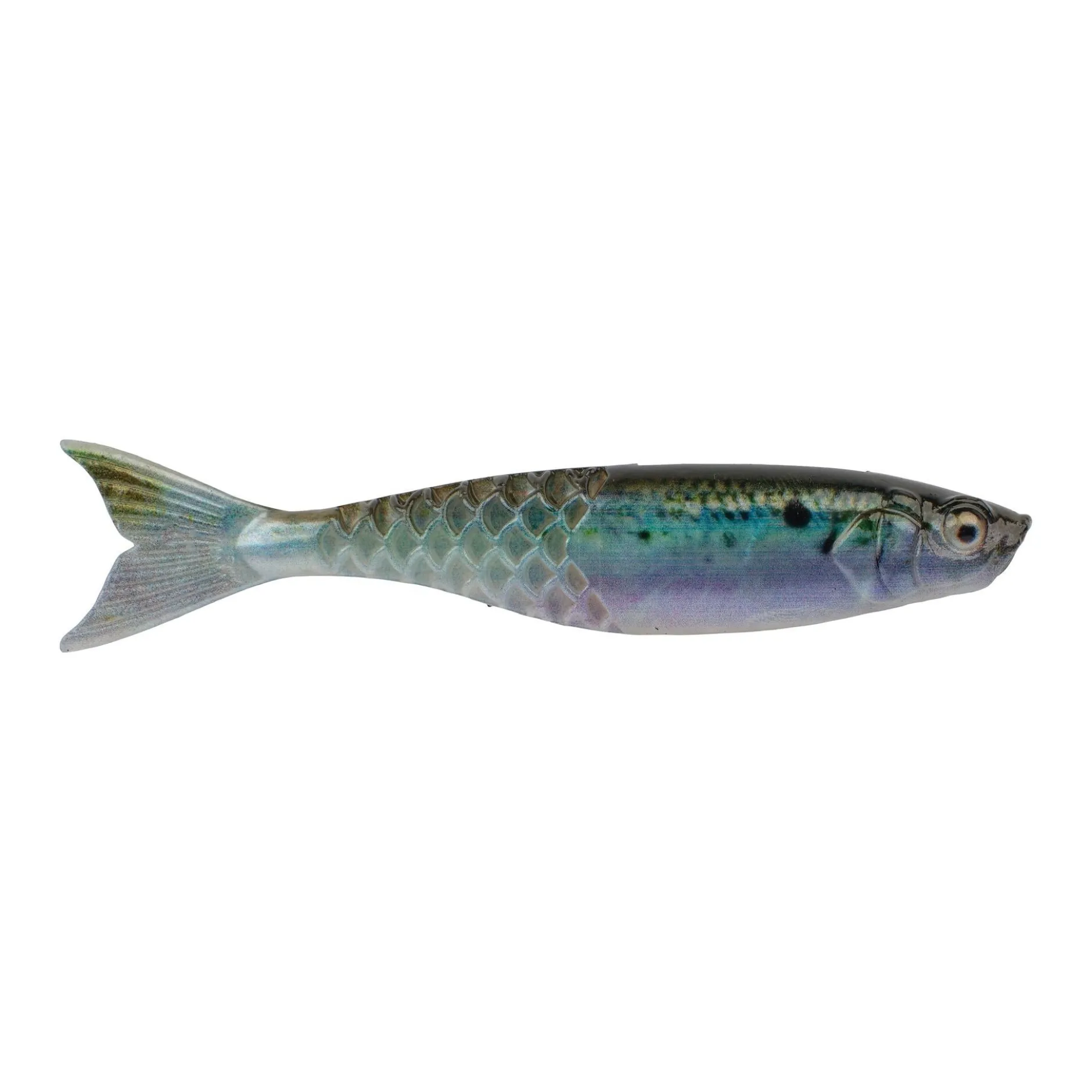 PowerBait® Saltwater PowerStinger