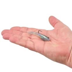 PowerBait® Saltwater Rattle Shrimp