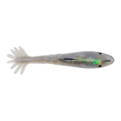 PowerBait® Saltwater Rattle Shrimp