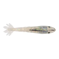 PowerBait® Saltwater Rattle Shrimp