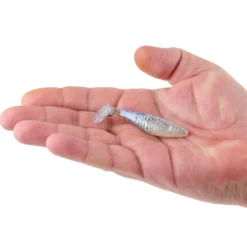 PowerBait® Saltwater The Champ Swimmer
