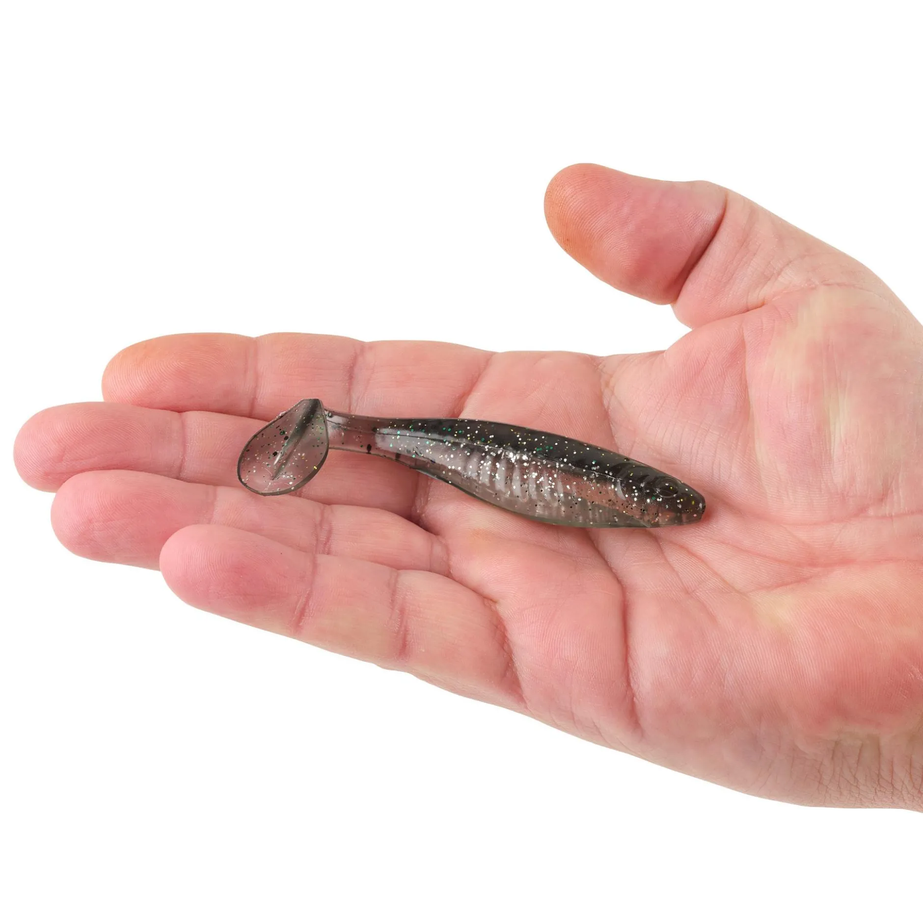 PowerBait® Saltwater The Champ Swimmer