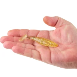 PowerBait® Saltwater The Champ Swimmer