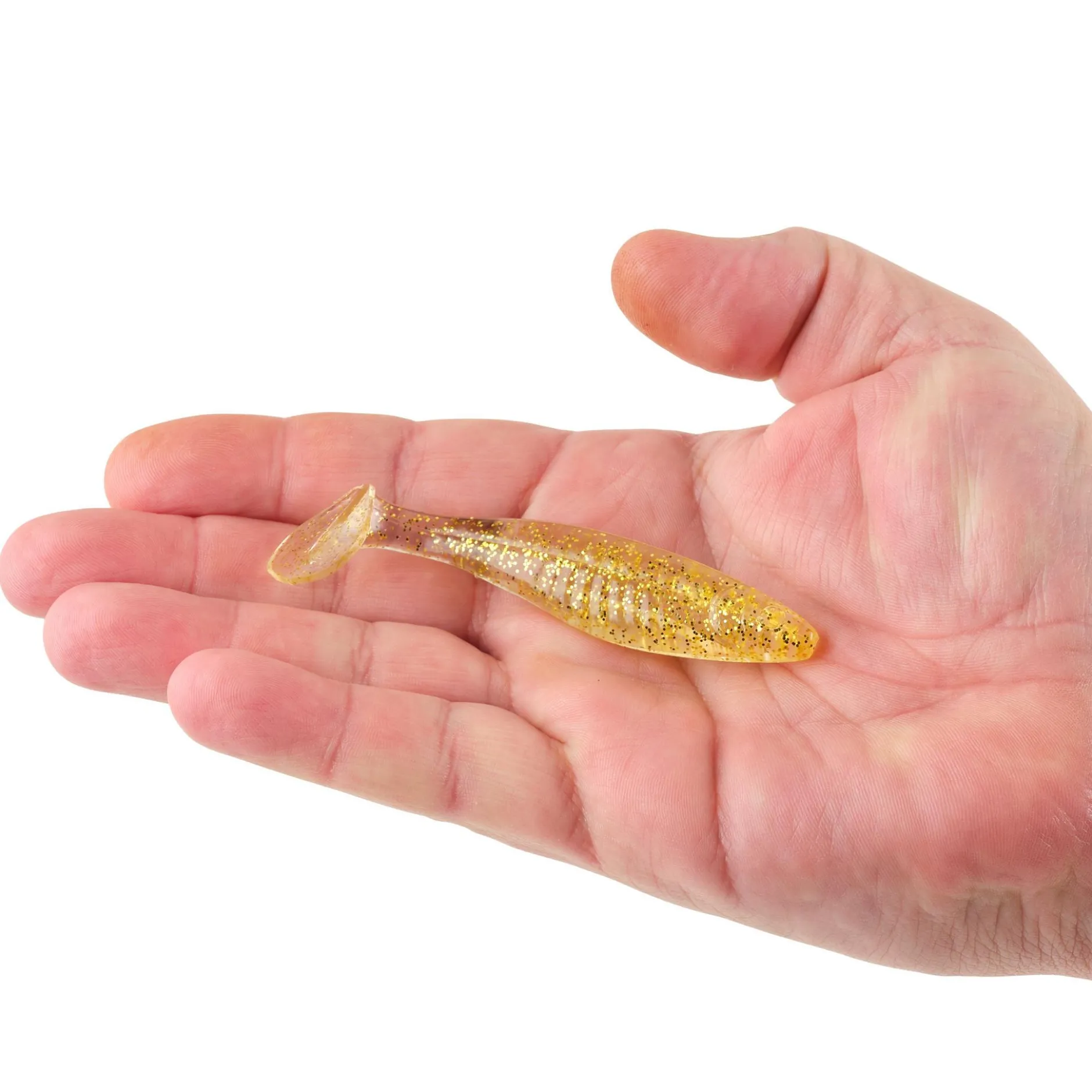 PowerBait® Saltwater The Champ Swimmer