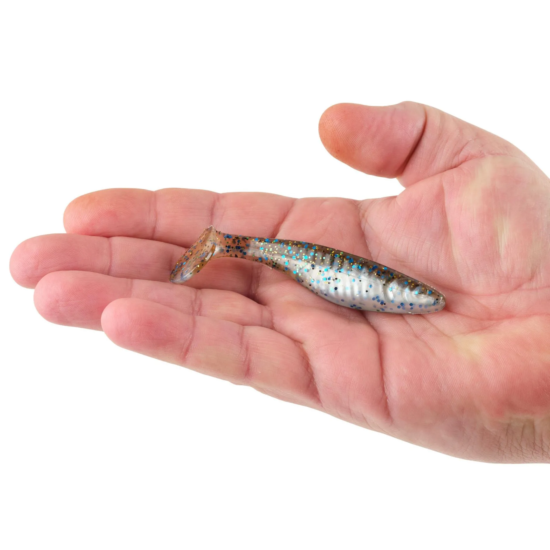PowerBait® Saltwater The Champ Swimmer