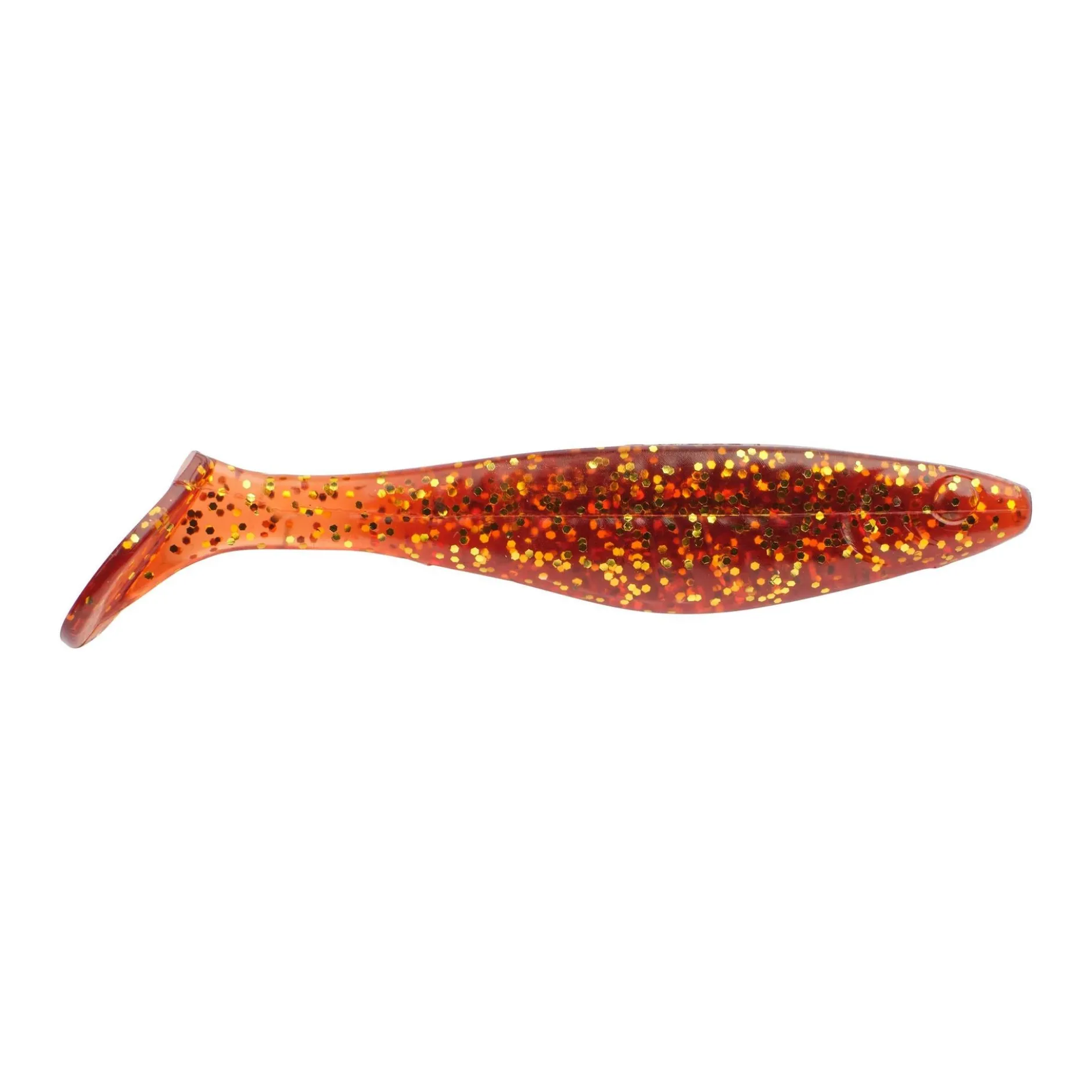 PowerBait® Saltwater The Champ Swimmer