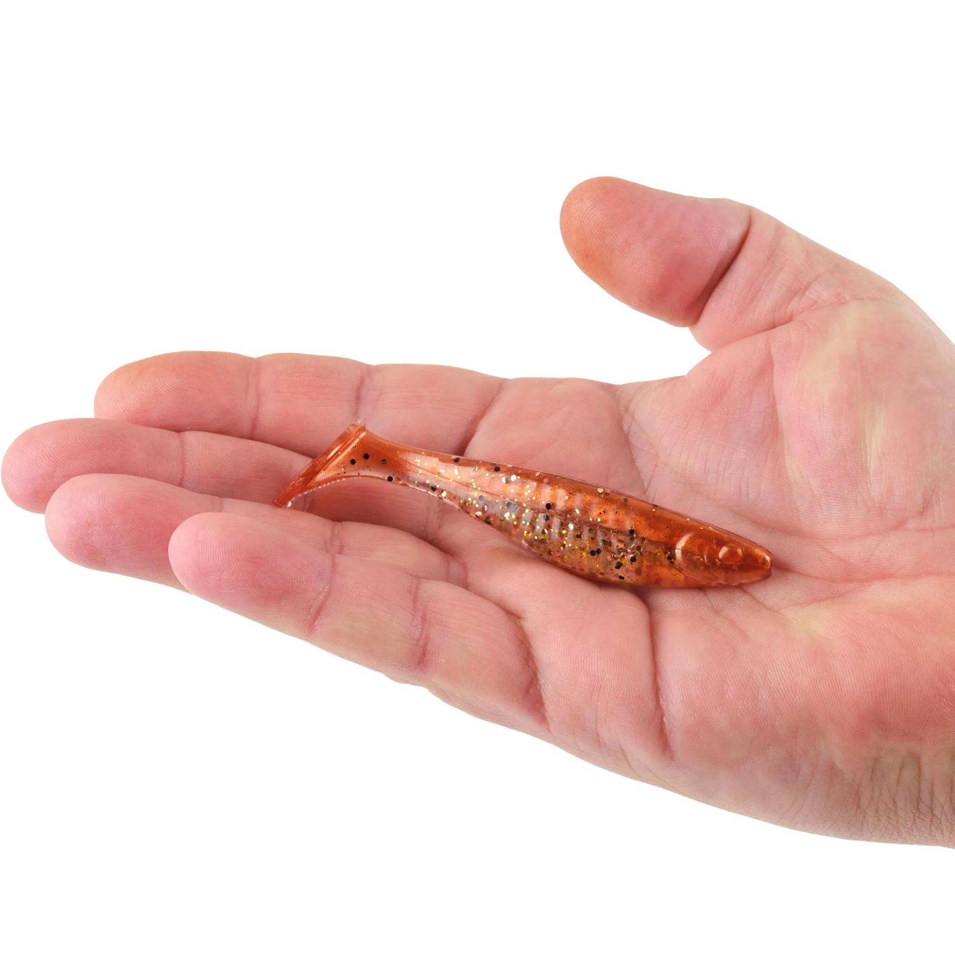PowerBait® Saltwater The Champ Swimmer
