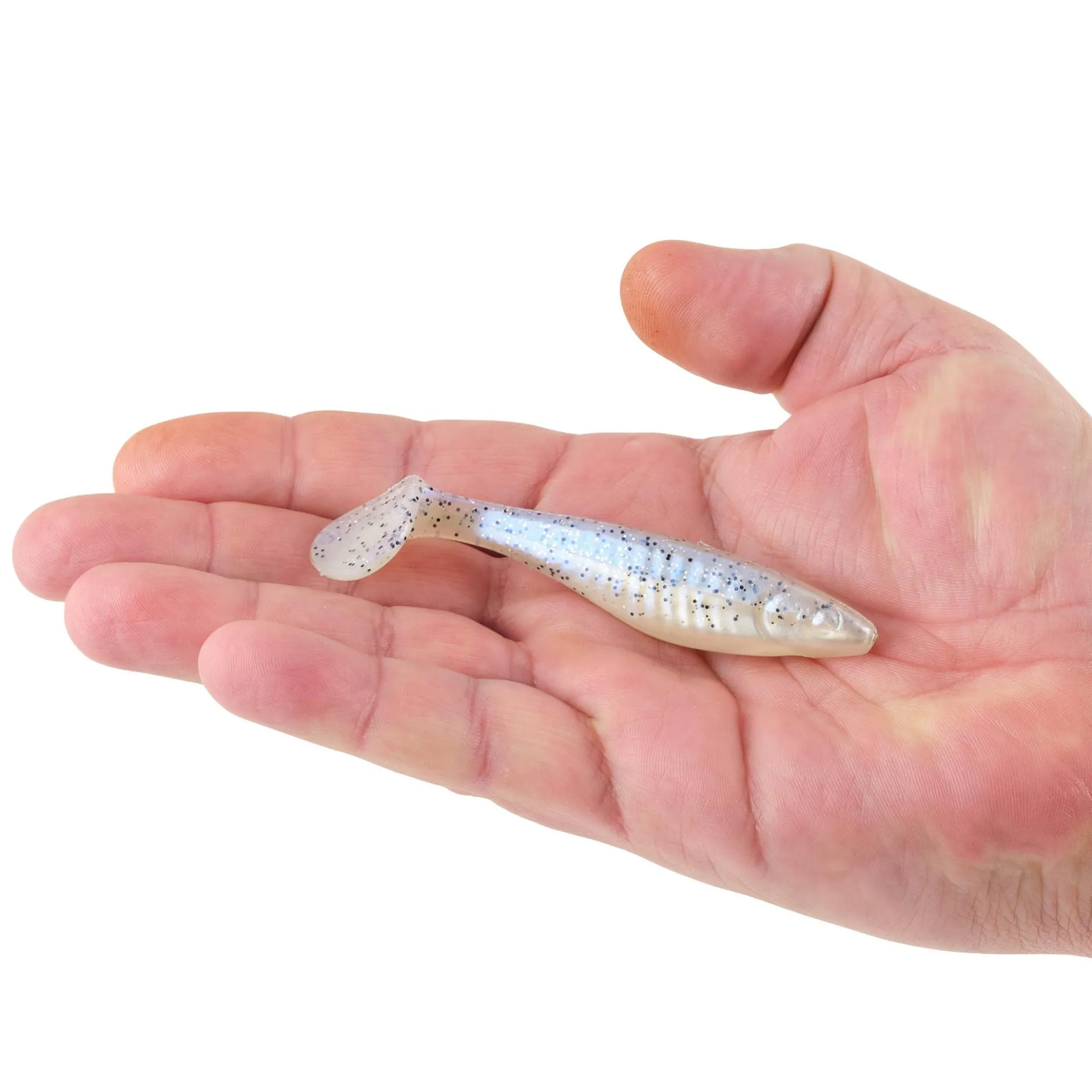 PowerBait® Saltwater The Champ Swimmer