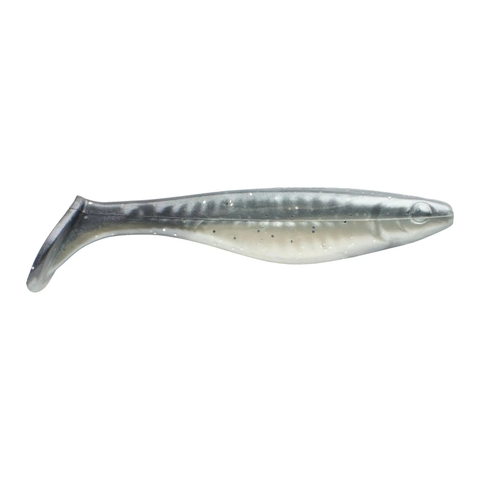 PowerBait® Saltwater The Champ Swimmer
