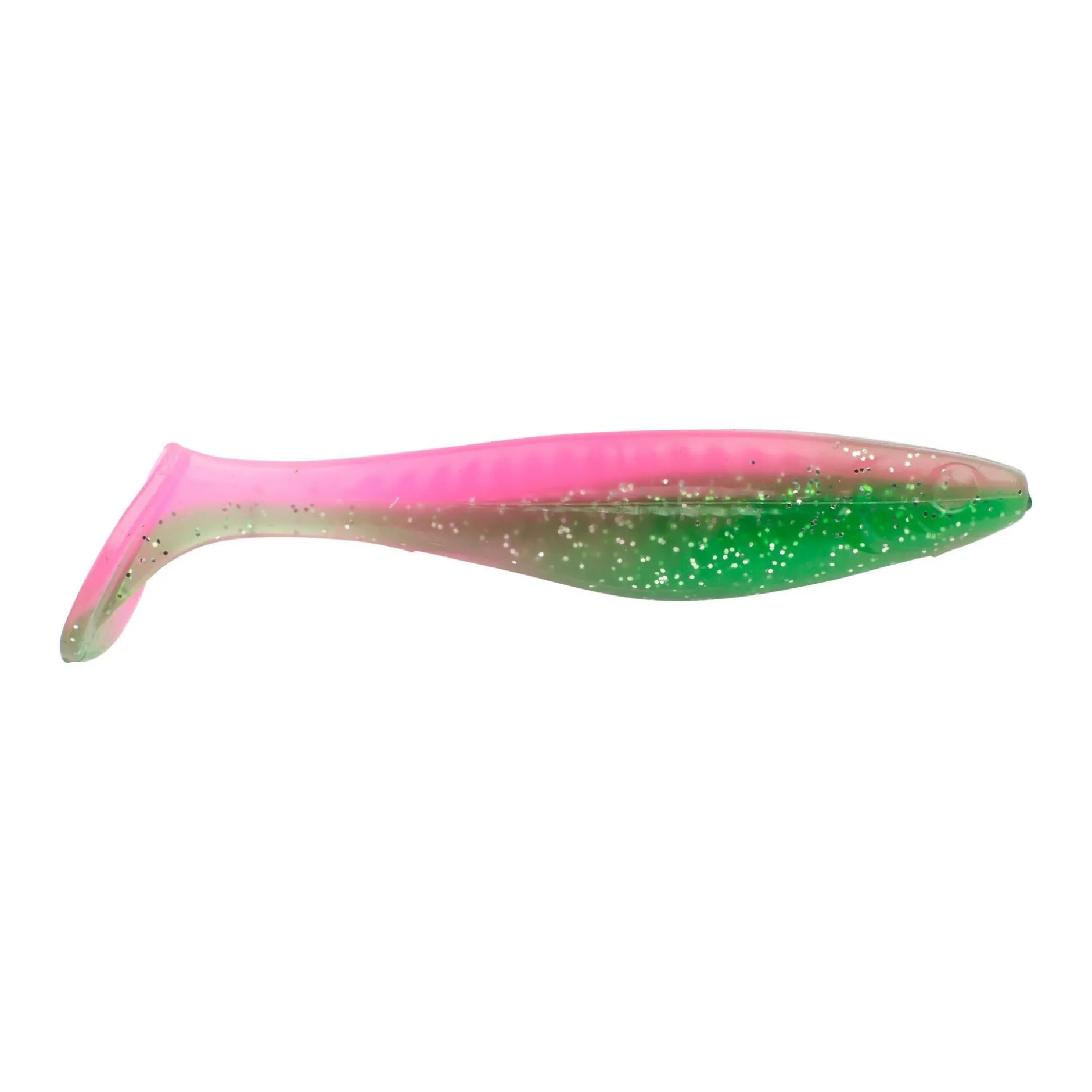 PowerBait® Saltwater The Champ Swimmer