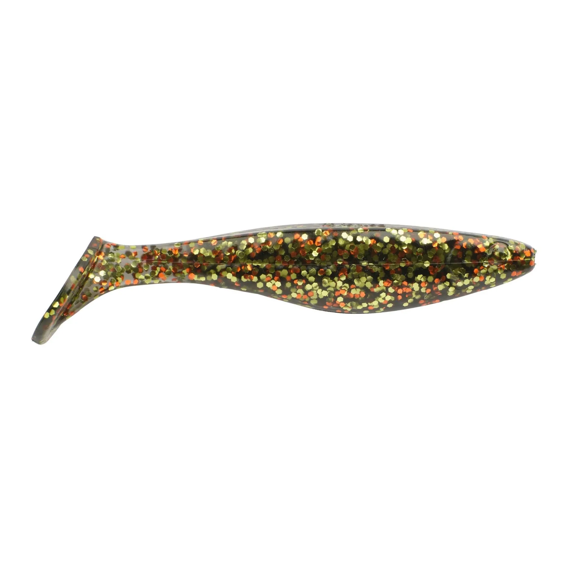 PowerBait® Saltwater The Champ Swimmer
