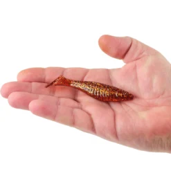 PowerBait® Saltwater The Champ Swimmer