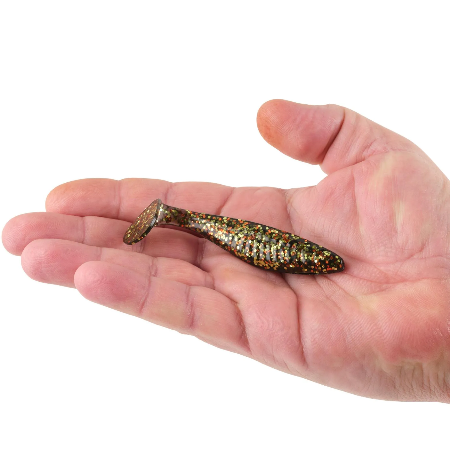 PowerBait® Saltwater The Champ Swimmer