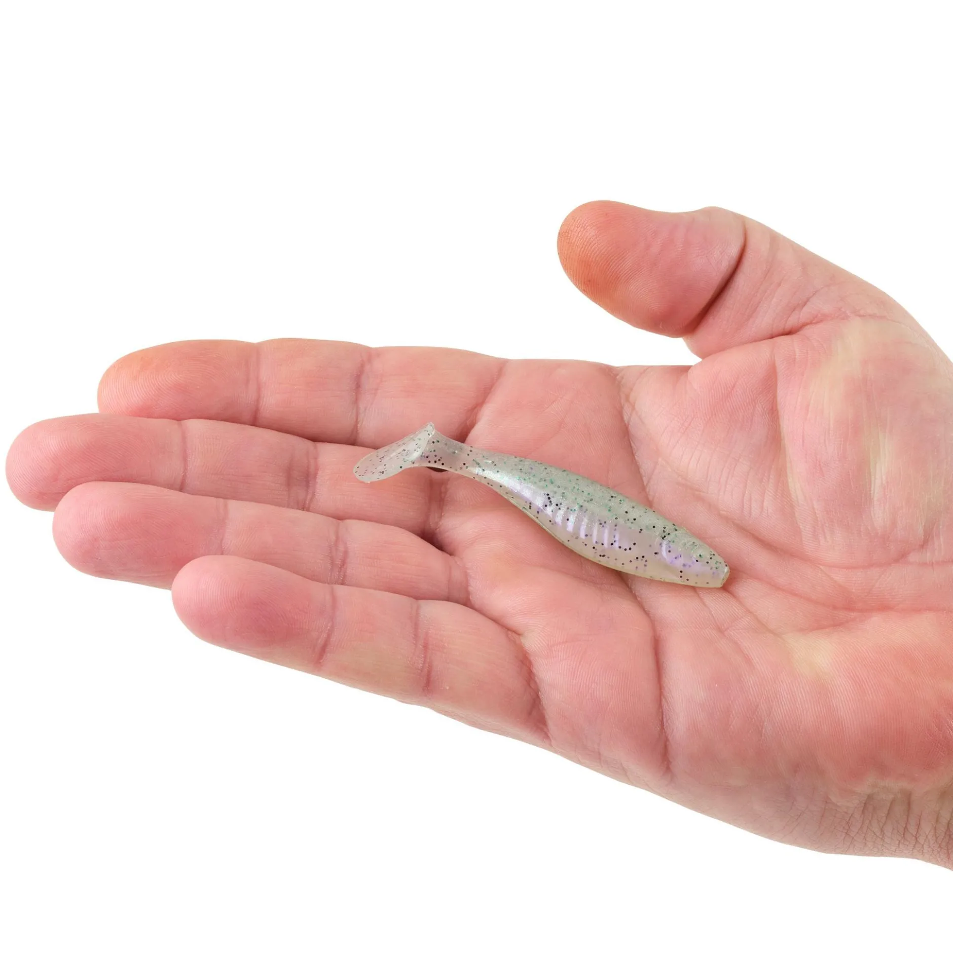 PowerBait® Saltwater The Champ Swimmer