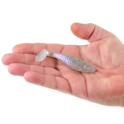 PowerBait® Saltwater The Champ Swimmer