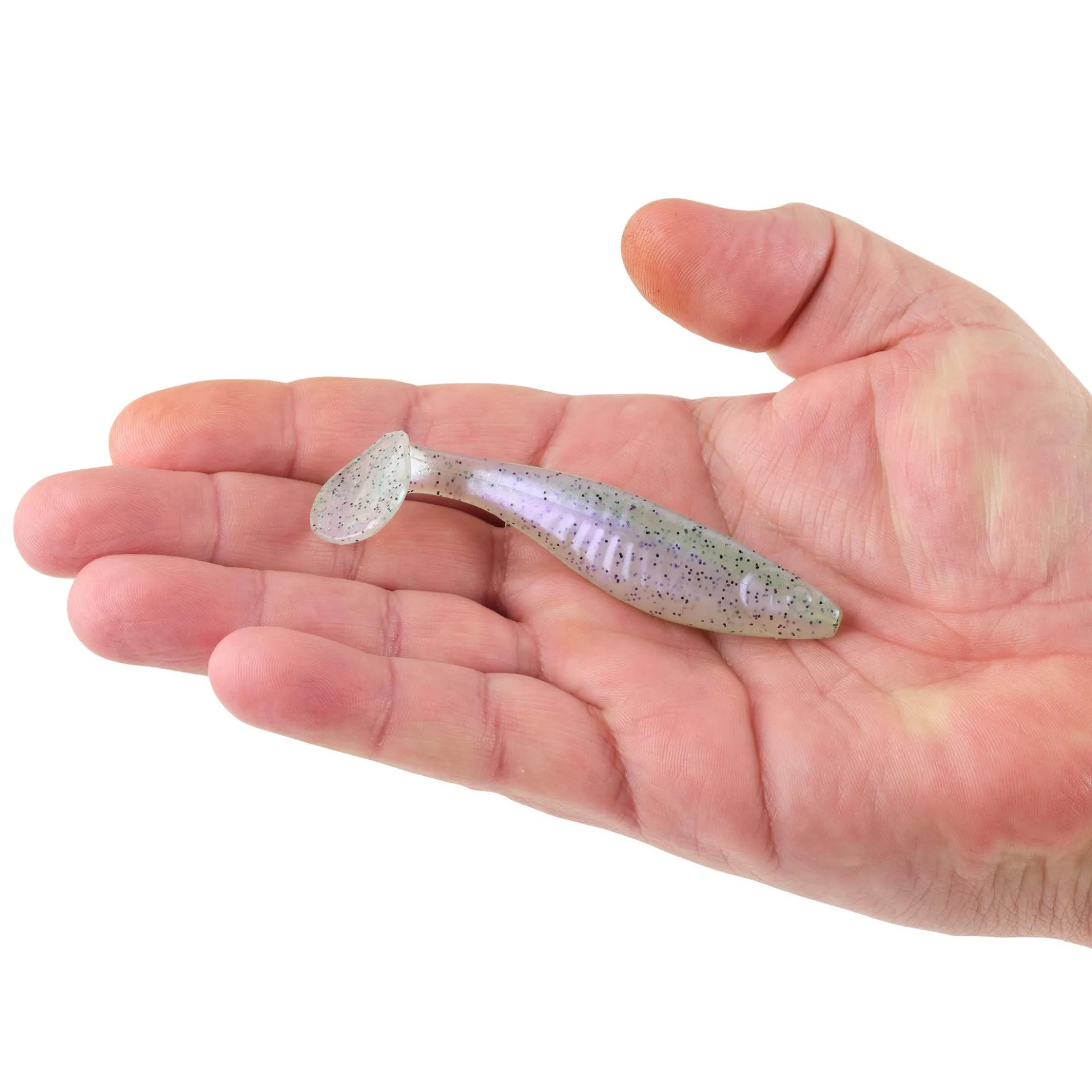 PowerBait® Saltwater The Champ Swimmer