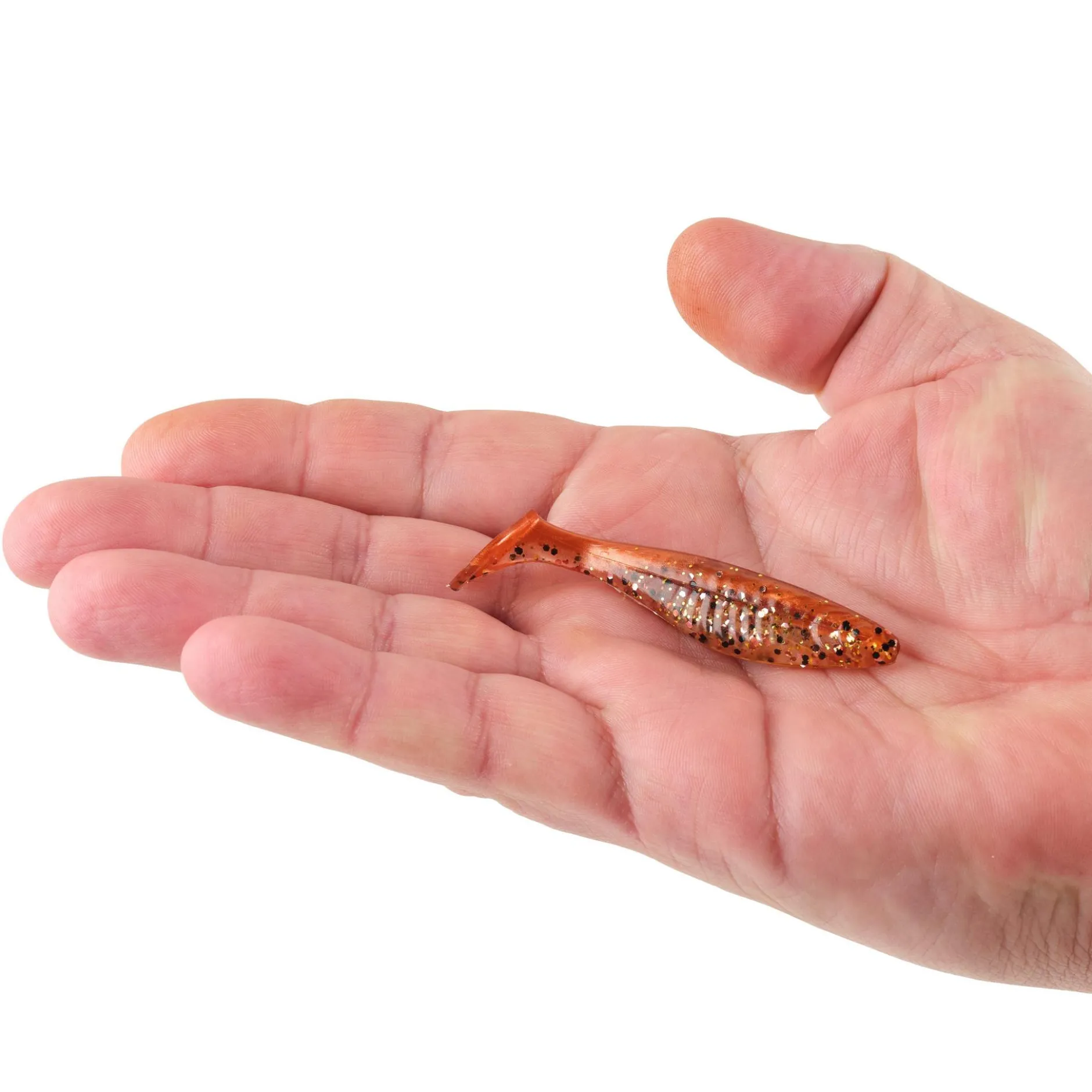 PowerBait® Saltwater The Champ Swimmer