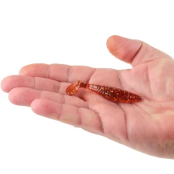PowerBait® Saltwater The Champ Swimmer