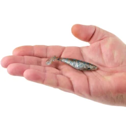 PowerBait® Saltwater The Champ Swimmer