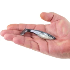 PowerBait® Saltwater The Champ Swimmer