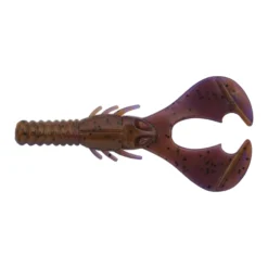 PowerBait® Shape 108
