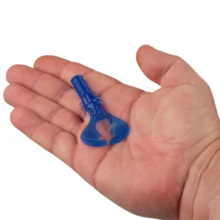 PowerBait® Shape 108