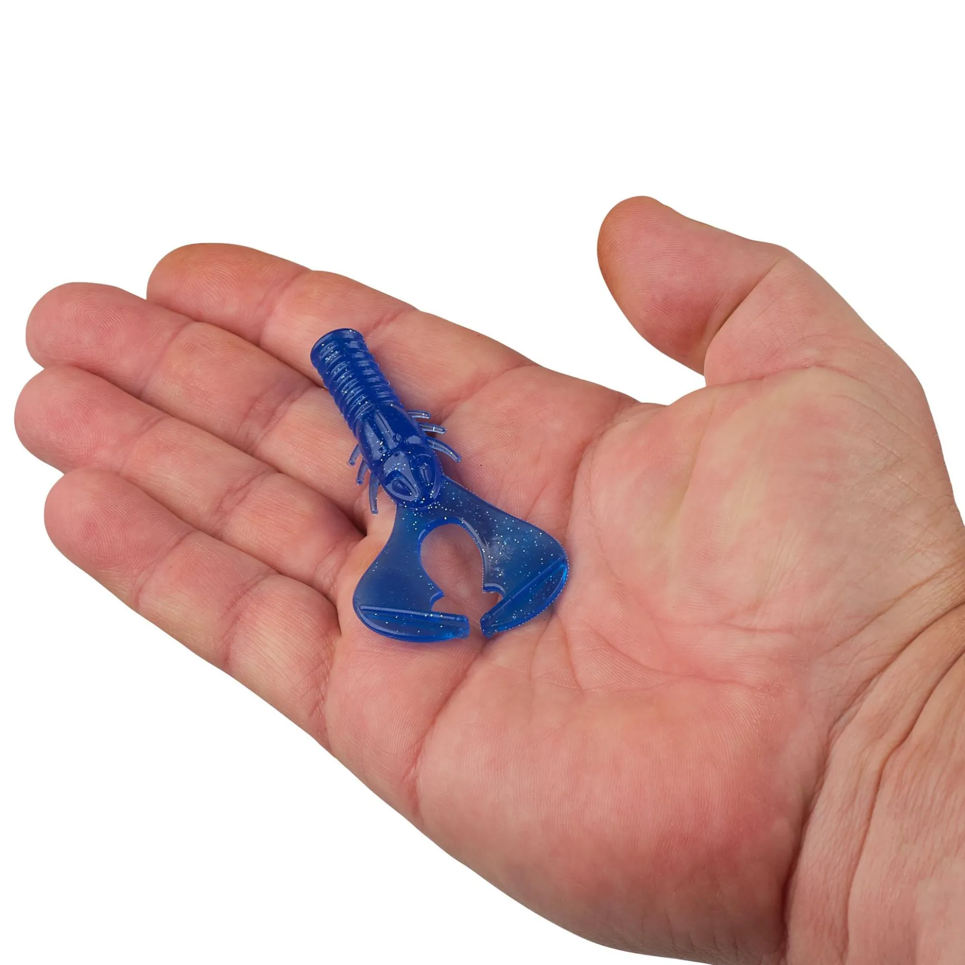 PowerBait® Shape 108