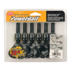 PowerBait® Shape 108