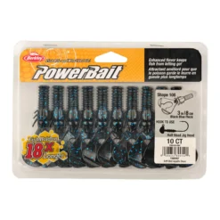 PowerBait® Shape 108