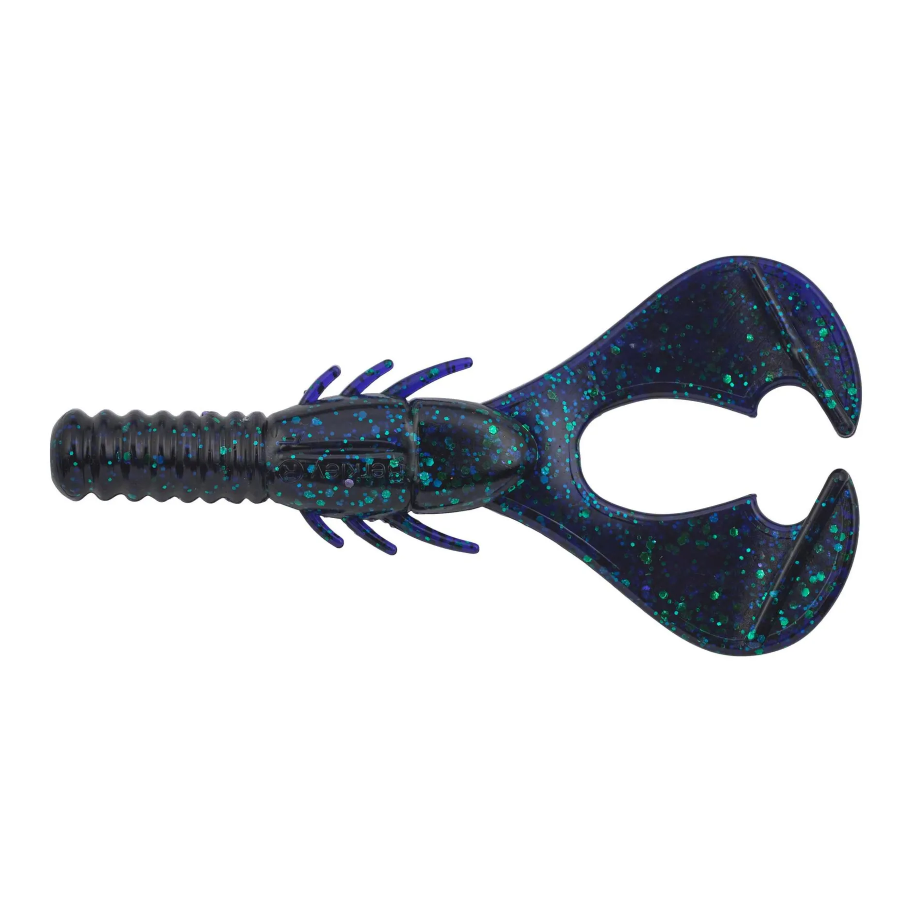 PowerBait® Shape 108