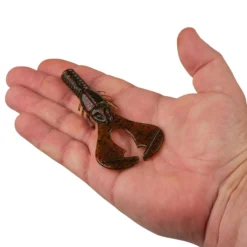 PowerBait® Shape 108