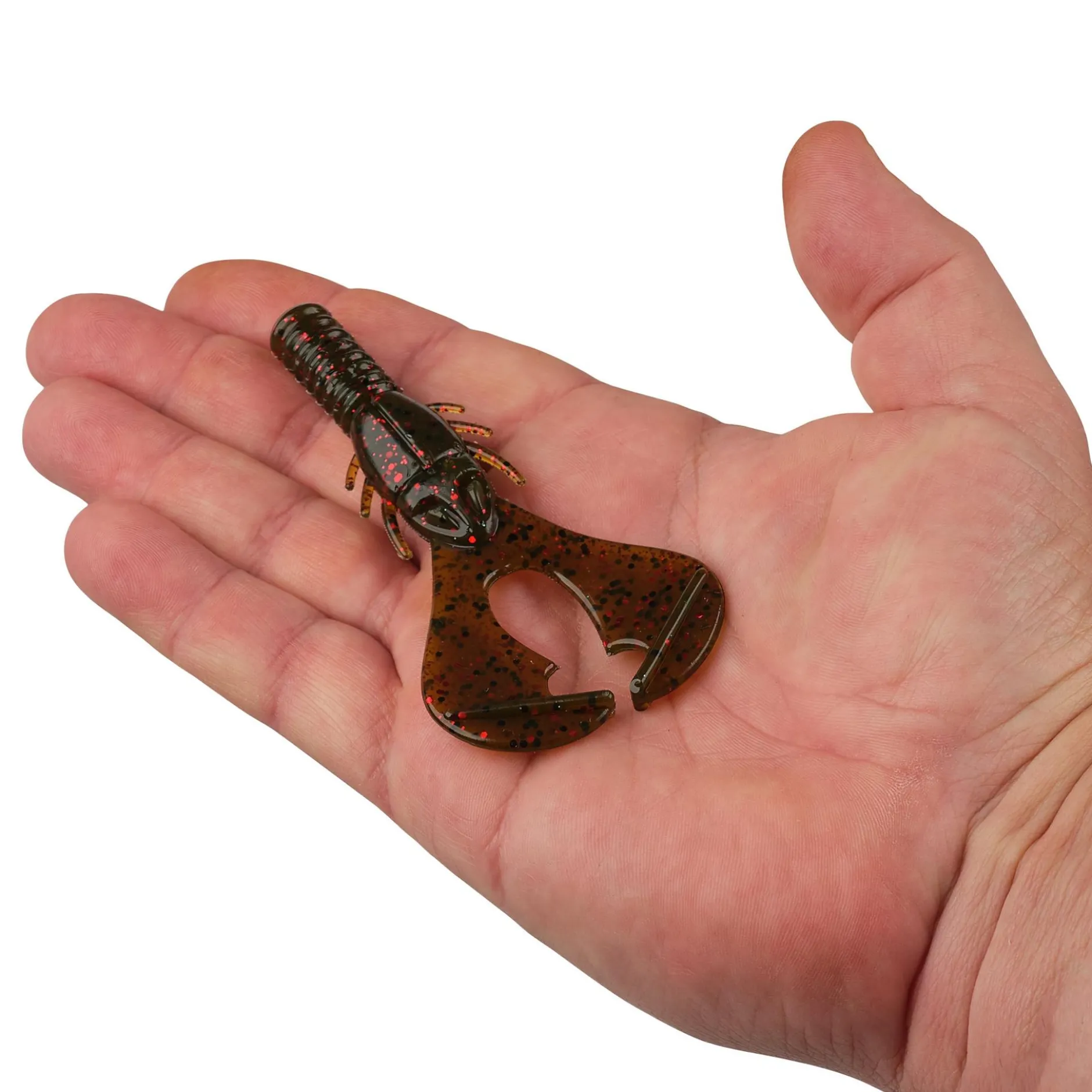 PowerBait® Shape 108