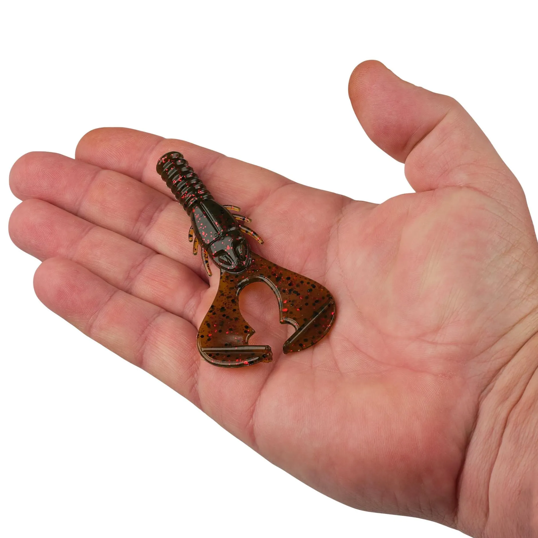 PowerBait® Shape 108