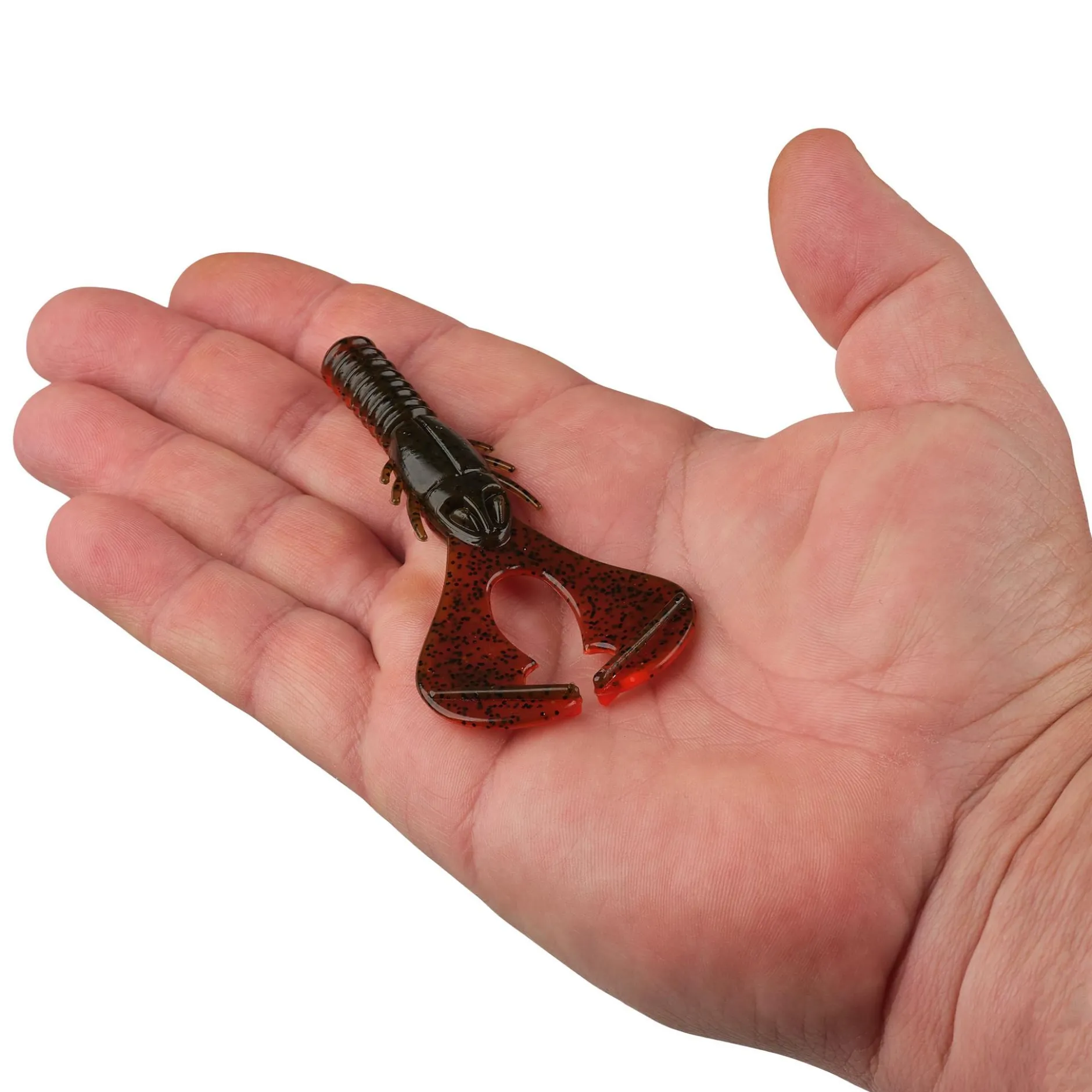 PowerBait® Shape 108