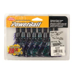 PowerBait® Shape 108