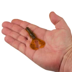 PowerBait® Shape 108