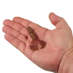 PowerBait® Shape 108