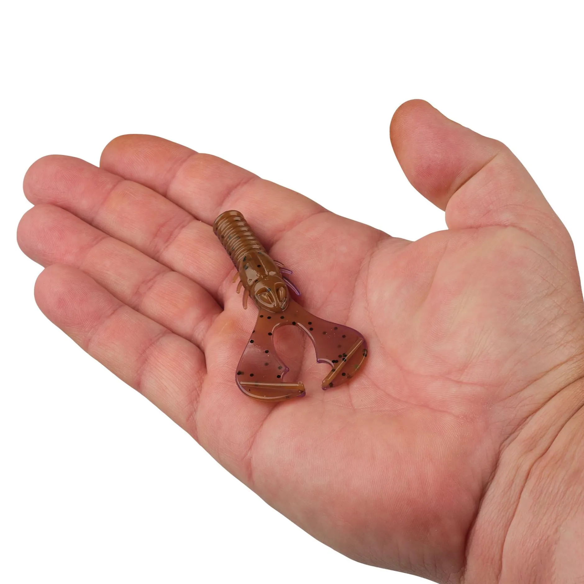 PowerBait® Shape 108