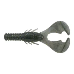 PowerBait® Shape 108