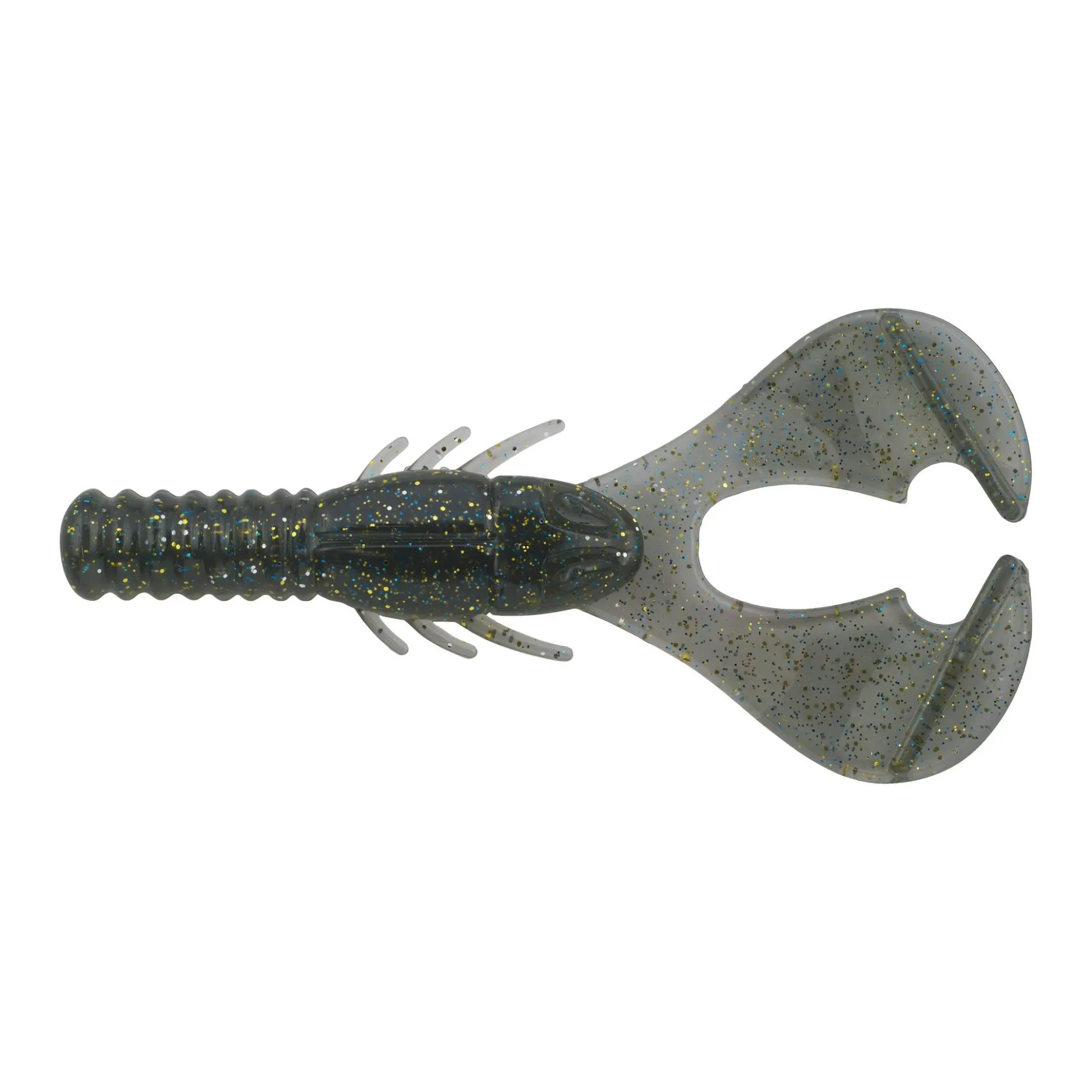 PowerBait® Shape 108