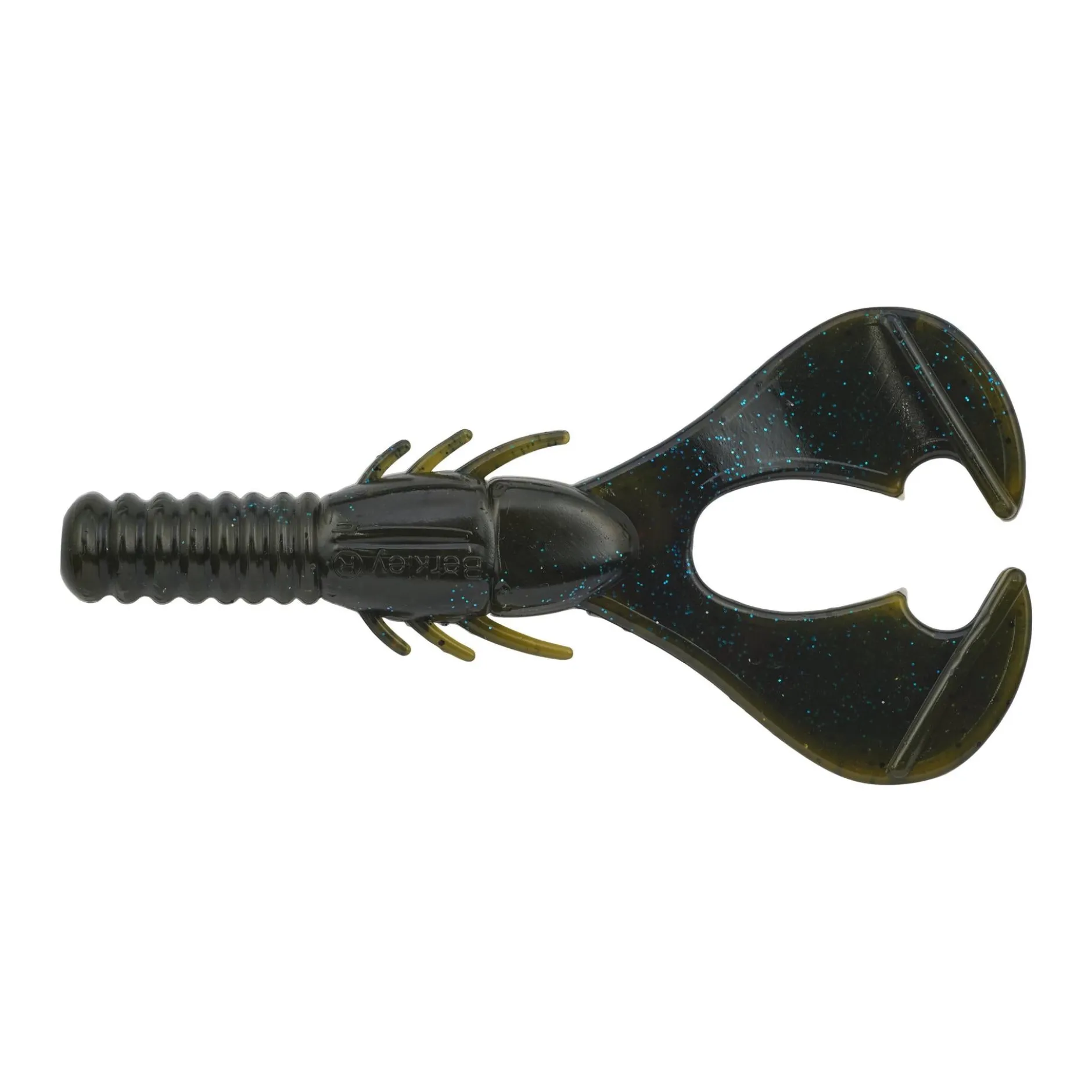 PowerBait® Shape 108
