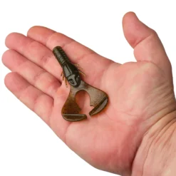 PowerBait® Shape 108