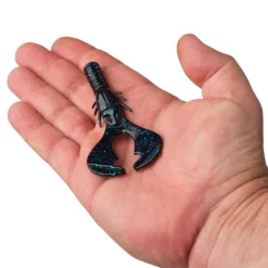 PowerBait® Shape 108